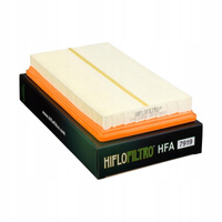 Filtr Powietrza Hiflofiltro HFA7919