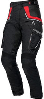 Spodnie Damskie Adrenaline Orion Lady PPE Black