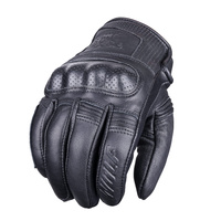 Rękawice Motocyklowe Wolf Hornet