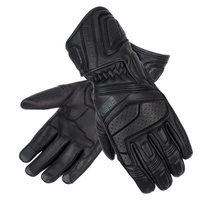 Męskie Rękawice Rebelhorn Hike II