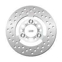 Tarcza Hamulcowa NG NG1148