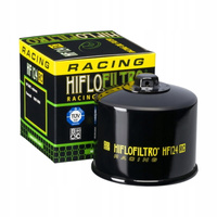 Filtr Oleju Hiflofiltro HF124RC