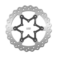 Tarcza Hamulcowa NG NG1299X