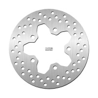 Tarcza Hamulcowa NG NG1279