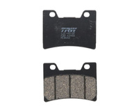 Klocki Hamulcowe TRW MCB642