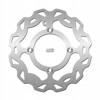 Tarcza Hamulcowa NG NG1251X