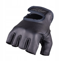 Damskie Rękawice Motocyklowe Wolf Seguro