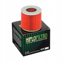 Filtr Powietrza Hiflofiltro HFA1109