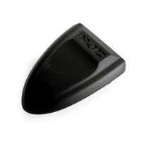 HJC ZAŚLEPKA DO KASKU HJC TR-1 SEMI FLAT