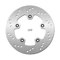 Tarcza Hamulcowa NG NG443