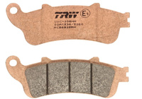 Klocki Hamulcowe TRW MCB693SRM