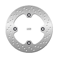 Tarcza Hamulcowa NG NG051