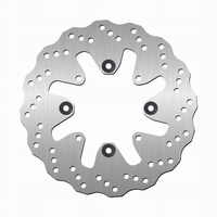 Tarcza Hamulcowa NG NG1491X