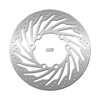 Tarcza Hamulcowa NG NG8019