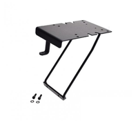 Stelaż Centralny Kufra Shad Yamaha Aerox 50