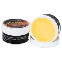 Balsam do pielęgnacji skóry Briston 50ml