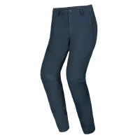 Spodnie Motocyklowe IXON Kino