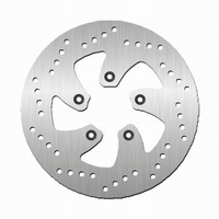 Tarcza Hamulcowa NG NG291