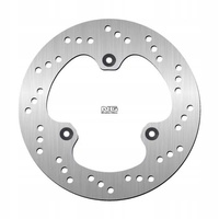 Tarcza Hamulcowa NG NG148