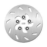 Tarcza Hamulcowa NG NG127