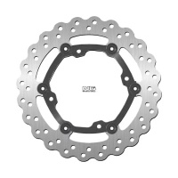 Tarcza Hamulcowa NG NG1048X