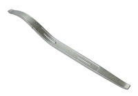 Łyżka do Opon Wygięta NACHMAN WRENCH HEAD 38 CM