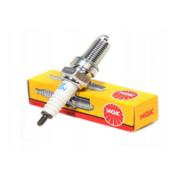 Świeca Zapłonowa NGK B9HS