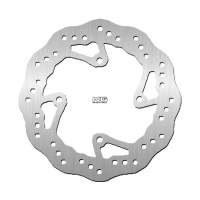 Tarcza Hamulcowa NG NG1029X