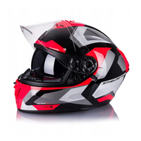 Kask Integralny MT Helmets Blade 2 SV