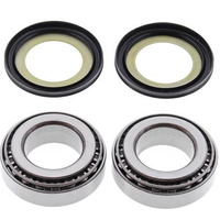 Łożysko Główki Ramy All Balls AB22-1003