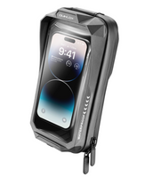 INTERPHONE WODOODPORNY POKROWIEC NA TELEFON QUIKLOX WATERPROOF SOFTCASE