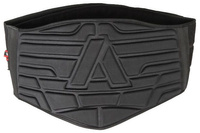 Pas Nerkowy Adrenaline Pro 2.0 Black