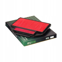 Filtr Powietrza Hiflofiltro HFA1707