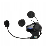 Interkom Motocyklowy Sena SMH10 Bluetooth 3.0 900m