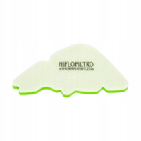 Filtr Powietrza Dwuwarstwowy Hiflofiltro HFA5204Ds