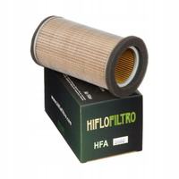 Filtr Powietrza Hiflofiltro HFA2502