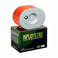 Filtr Powietrza Hiflofiltro HFA1906