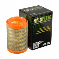 Filtr Powietrza Hiflofiltro HFA6001