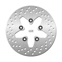 Tarcza Hamulcowa NG NG1788