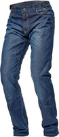 Jeansy Motocyklowe Adrenaline Regular 2.0 PPE