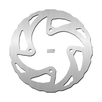 Tarcza Hamulcowa NG NG626X