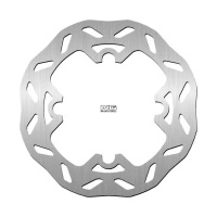 Tarcza Hamulcowa NG NG1193X