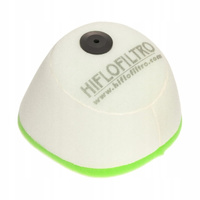 Piankowy Filtr Powietrza Hiflofiltro HFF2013