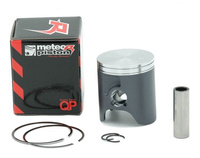 Tłok Meteor PC2391B
