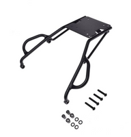 Stelaż Centralny Kufra Shad Yamaha XT 660