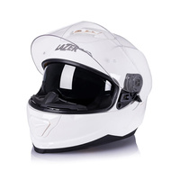 Kask Integralny Lazer Rafale Z-Line
