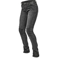Damskie Jeansy Adrenaline Rock Lady PPE