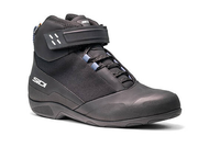Buty miejskie motocyklowe SIDI META 2 BLACK