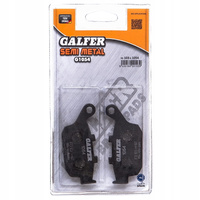 Klocki Hamulcowe Galfer FD103G1054