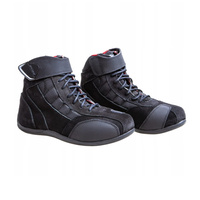 Miejskie Buty Motocyklowe Buse B56